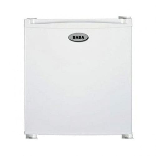 Congélateur SABA 45 litres blanc (45MBAB) Congélateur SABA 45 litres blanc (45MBAB)